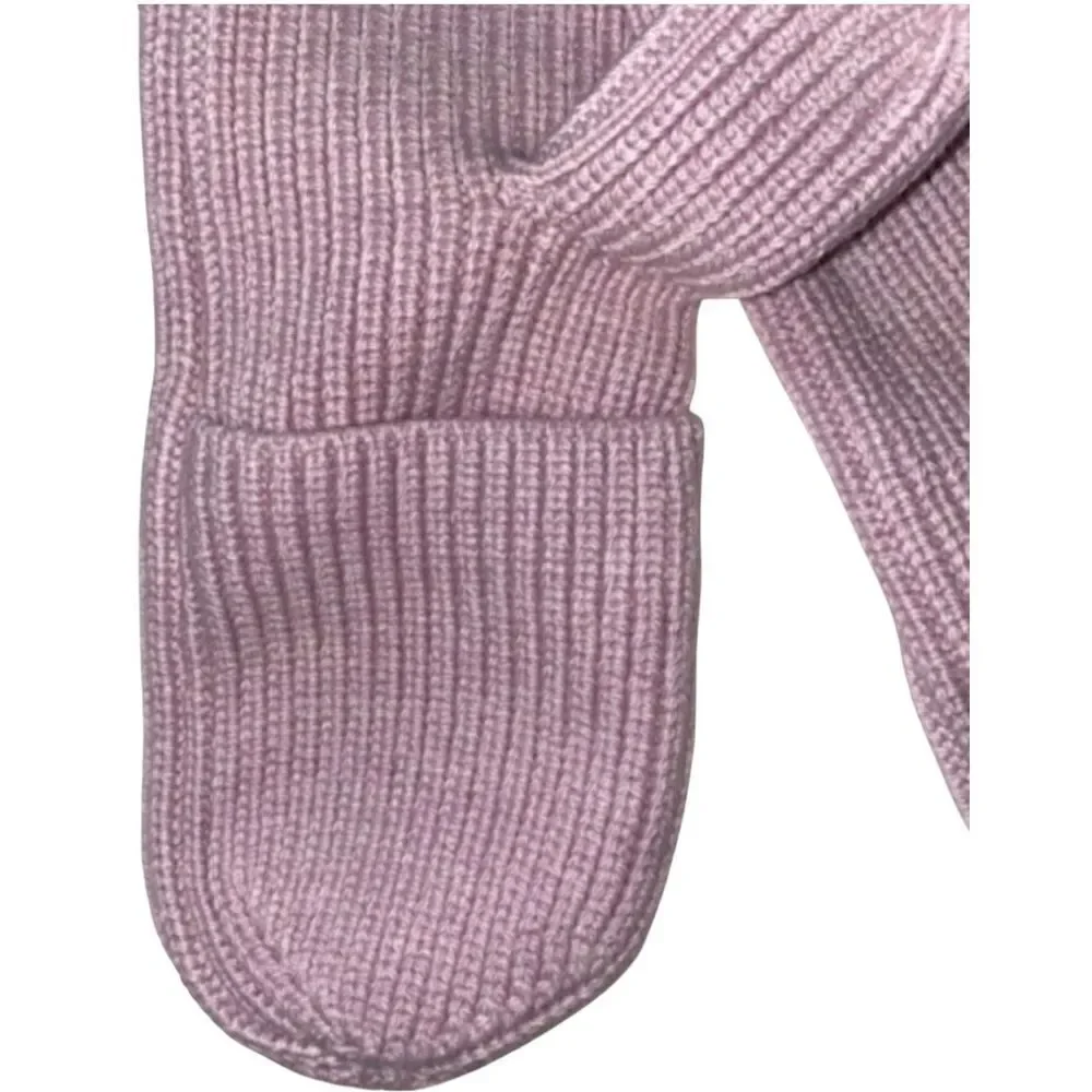 lululemon athletica stay warm